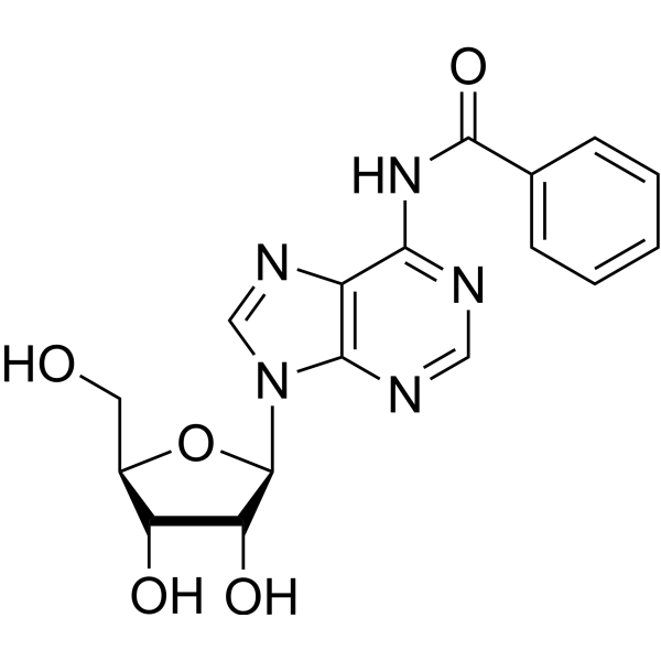 Bz-rA 4546-55-8